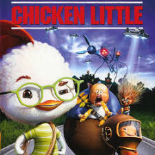 Categoría:Películas animadas de 2005 | Doblaje Wiki | Fandom