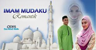 ★ lagump3downloads.com on lagump3downloads.com we do not stay all the mp3 files as they are in different websites from which. Imam Mudaku Romantik Hisham Hamid Syatilla Melvin Drama Realiti Tv Hiburan Forum Cari Infonet