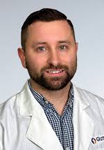 Orthopedic Surgery in Montrose, PA