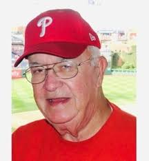 James W. O'connor Obituary