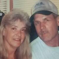 Steve Humphrey Obituary (2023)