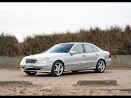 The Trade Archive Mad On Collections In 2020 Mercedes Benz Mercedes Benz