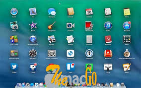 It enables the storage and encryption of a large number of files. Niresh Mac Os X Mavericks 10 9 Dmg Mac Free Download Iso 5 1 Gb