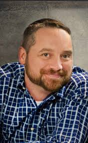 Michael Carroll Obituary