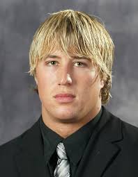 Ross Pilkington's Instagram, Twitter & Facebook