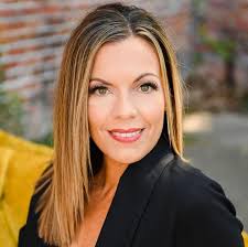 HAIR by Tonya Doucette