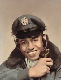 Billy Ray Bell (1936-2005)