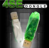 R.u.s.e, since both games utilize the iriszoom, which allows players to view the units. Sony Ericsson T310 Unlock Mobile Phone Collectible Rare Vintage Ebay