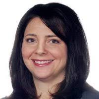 Michelle Puccio's Instagram, Twitter & Facebook