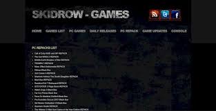 Our site is about all kinds of free games to download whether they be time limited shareware, level limited demos or freeware games with absolutely no restrictions at all. 10 Best Free Pc Game Download Sites List 2020 Thetecsite