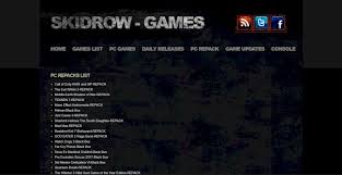 We work hard at this principle and have. 10 Best Free Pc Game Download Sites List 2020 Thetecsite