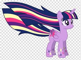 Our big official special has finally arrived, and for once it didn't release early or leak! Twilight Sparkle Pony Rainbow Dash Rarity Pinkie Pie My Little Pony Transparent Background Png Clipart Hiclipart