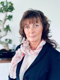 Ihre Ansprechpartner