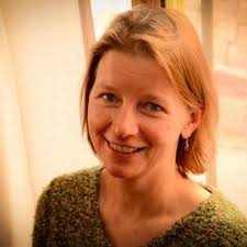 2018 CPM Teacher Conference: Directory