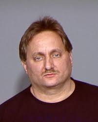 Thomas Tonda Given 180 Days in Jail, Community Service for Attack