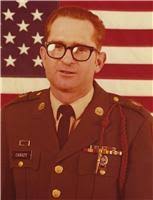 Jerry Canady Obituary