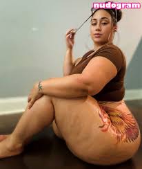 XBadx Dolly  https:  xbadx.dolly  xbadxdolly Nude Leaks OnlyFans Photo  49 - v2.1 | dvir.ru