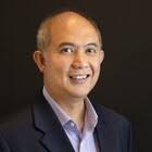 Summit, WA Real Estate Agents