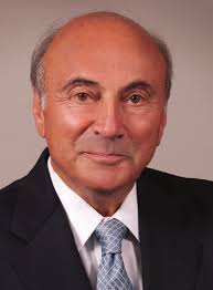 50 YEARS OF LAW PRACTICE