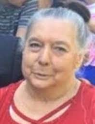 Alvin Sexton's Instagram, Twitter & Facebook