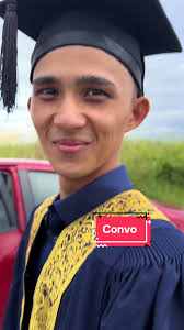 Kilang Gula Perlis View