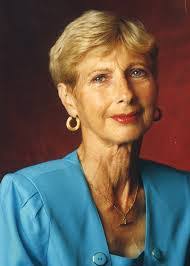 Patrick Ronayne's Instagram, Twitter & Facebook