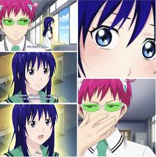 Oh Wow Romantic Anime Anime Romance Anime