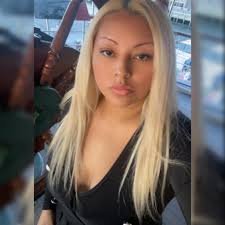 Danely Bella Castillo