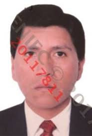 CONDENAN A CUATRO AÑOS DE PENA PRIVATIVA SUSPENDIDA A EX RECTOR Y  FUNCIONARIOS DE LA UNSCH