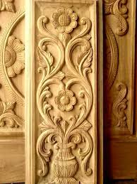 Download wood carving door stock photos. Https Www Facebook Com 1513781698938058 Photos A 1513795692269992 1073741827 1513781698938058 15176139 Wood Carving Designs Door Design Wood Wood Carving Art