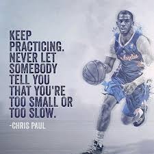 User Listings Afternic Basketball Quotes Inspirational Sports Quotes Basketball Basketball Quotes