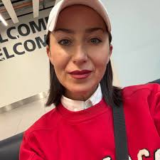 Looking for some advice: I am really struggling with muscular pain around  my hip during/after every run! I'm training for a half marathon but every  time I get to around 5k the