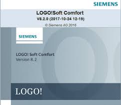 Logo Soft Comfort All Version Download Setup User Manual