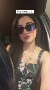 I still can't do the snap/click😒🇮🇶 #middleeastern #assyrian #chalde...