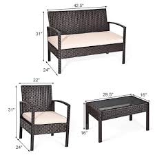 Maybe you would like to learn more about one of these? Patio Furniture Wilmington Nc Target