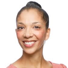 How to Rebuild Your Sports Reputation After a Crisis