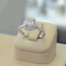 Photo Book Beautiful Engagement Rings Future Engagement Rings Beautiful Rings