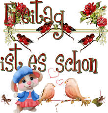 Schönen tag niedlich schöne bilder niedlich guten morgen. Dreamies De Etyjhv3qxhu Gif Grusse Zum Wochenende Freitag Guten Morgen Guten Morgen Freitag Bilder