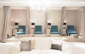 La vie beauty salon accepts all major credit cards unfortunately we are unable to add gratuities to any la vie beauty salon 1087 brighton beach ave (between brighton 12th and 13th streets). Looking For A Beauty Salon In Jakarta Here Are 6 Indoindians Com