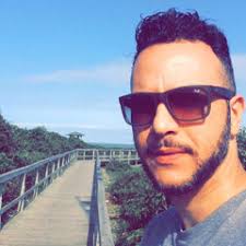 Stream Fabio Marques music