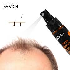Thankfully, there are steps you can take to speed up hair growth, like incorporating special shampoos into your routine. China Effective Instant Fast Hair Growth Spray For Woman And Men China Hair Growth Spray And Instant Hair Growth Spray Price