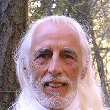 Amazon.com: Guy Warren Ballard: books, biography, latest update