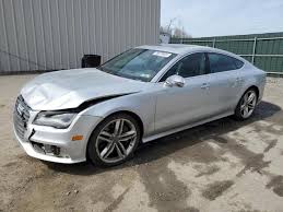 Image result for Ice Silver 2015 Audi