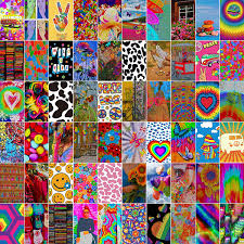 Phd, for an update on aesthetic next 2.0 and more about what's in store. Amazon Com 60 Pieces Indie Room Decor For Bedroom Aesthetic Grunge Kidcore Photo Collage Kit Wall Art Pictures Indie Collage Kit For Teen Girls 4x6inch Photo Collection Posters Prints