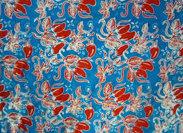 Doc psikotest lintong29 malvino academiaedu. Batik Archives Rachna Sandika