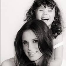 Micah Kraemer's Instagram, Twitter & Facebook