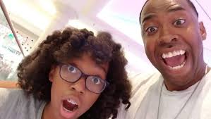 Fundraiser for Aryn Mask by Hannah Robinson : Honoring the Life and Memory  of Adrian R. Mask Jr.