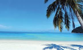 Tanah cantik 3ekar di pantai setiu terengganu. 6 Destinasi Pulau Yang Cantik Di Terengganu Blog Pakej My