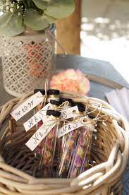 Tubes Eprouvettes En Verre Pour Mariage Oriental Cadeau Invite Mariage Oriental Cadeau Invite Mariage Idee Cadeau Invites Mariage