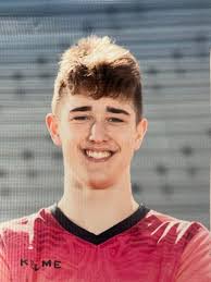 PHOTOS: DNJ all-area boys soccer team